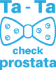 tata1
